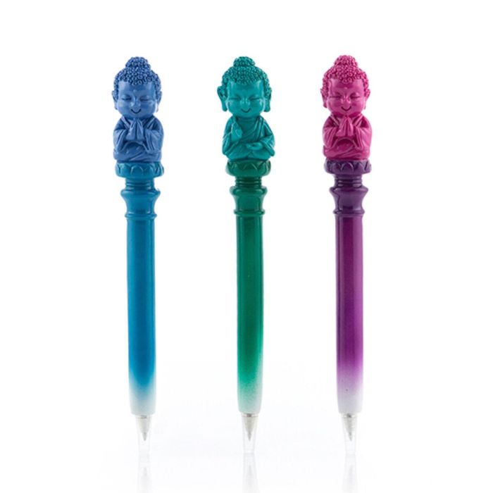 Pinceles 2 Pinceles 2