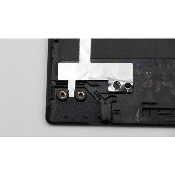 Lenovo Laptop cover assembly, FHD and HD camera compatible, lightweight design, suitable for specific Lenovo models. 2 Lenovo Laptop cover assembly, FHD and HD camera compatible, lightweight design, suitable for specific Lenovo models. 2