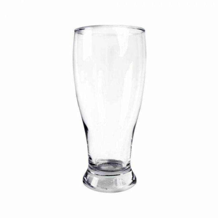 Set de Vasos LAV Brotto Cerveza 565 ml 6 Piezas (4 Unidades) 1