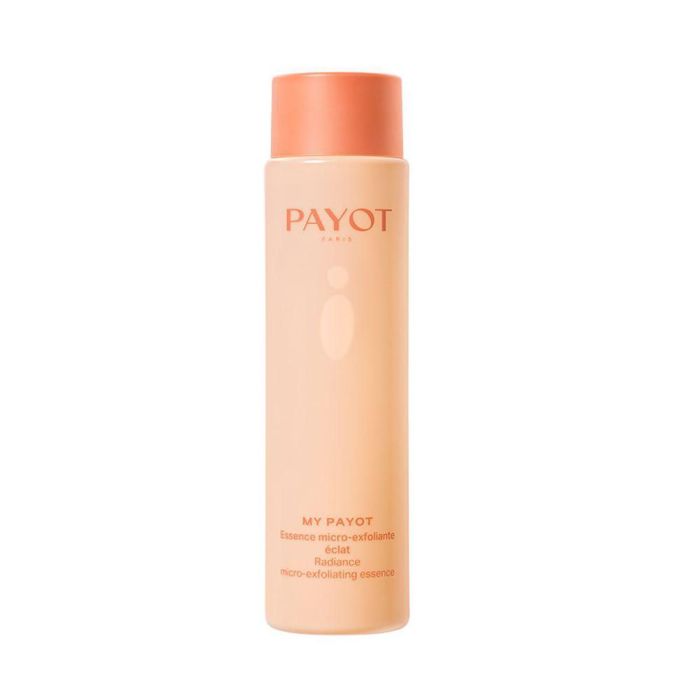 Payot My Payot Essence Micro-Exfoliante Eclat New Ref 125 mL