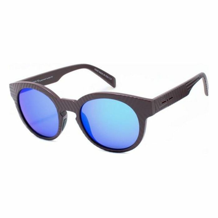 Gafas de Sol Unisex Italia Independent 0909T3D-ZGZ-022 Ø 51 mm 1 Gafas de Sol Unisex Italia Independent 0909T3D-ZGZ-022 Ø 51 mm 1