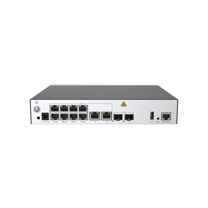 Huawei AC650-256AP pasarel y controlador 10, 100, 1000 Mbit/s 2 Huawei AC650-256AP pasarel y controlador 10, 100, 1000 Mbit/s 2