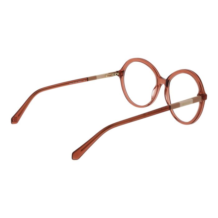 Montura de Gafas Mujer Gant GA4148 54045 1 Montura de Gafas Mujer Gant GA4148 54045 1