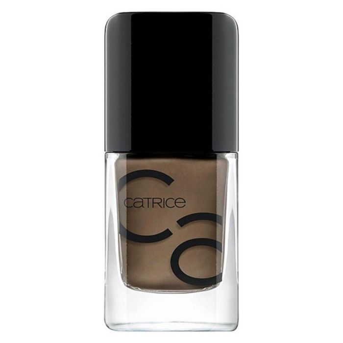 Pintaúñas Iconails Catrice (10,5 ml) 23 Pintaúñas Iconails Catrice (10,5 ml) 23