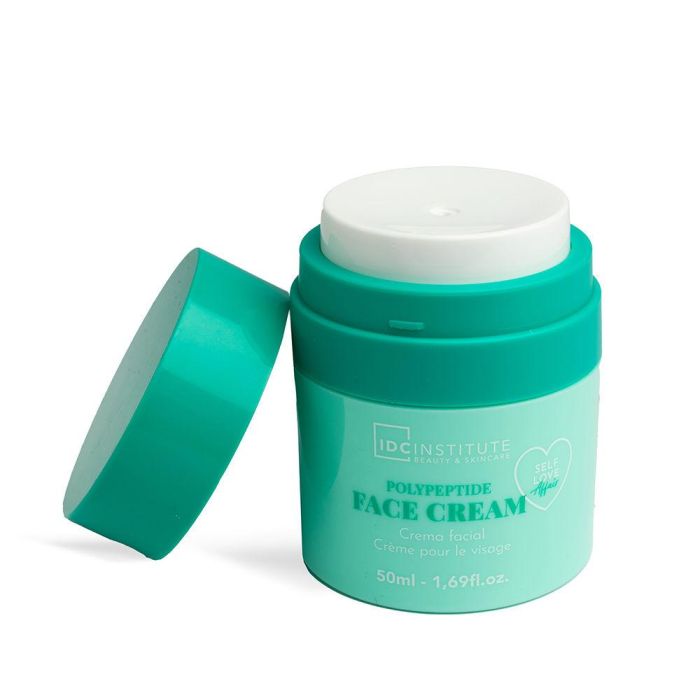 Idc Institute Face Cream Crema Facial 50 mL 1 Idc Institute Face Cream Crema Facial 50 mL 1