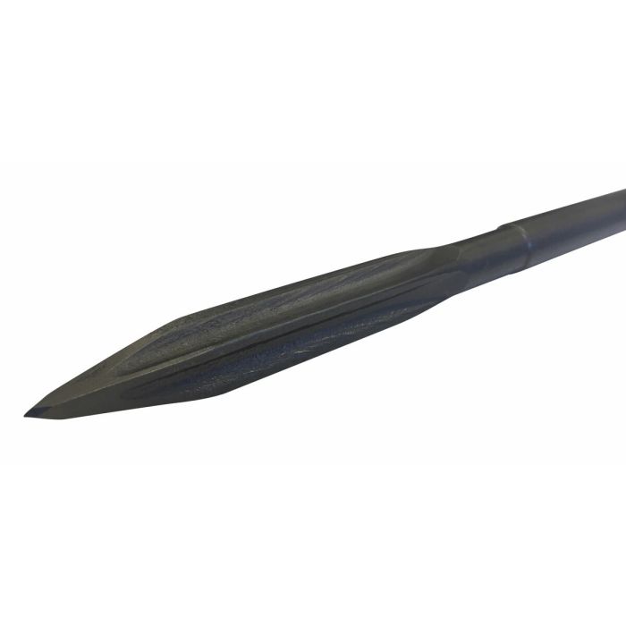Puntero Guillet SDS Max 1 Puntero Guillet SDS Max 1