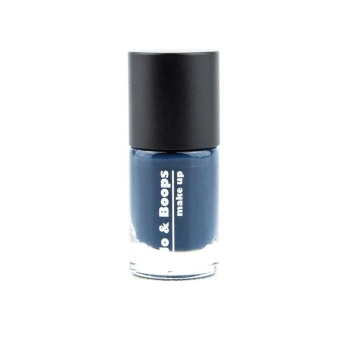 Jo&boops Esmalte de Uñas nº25