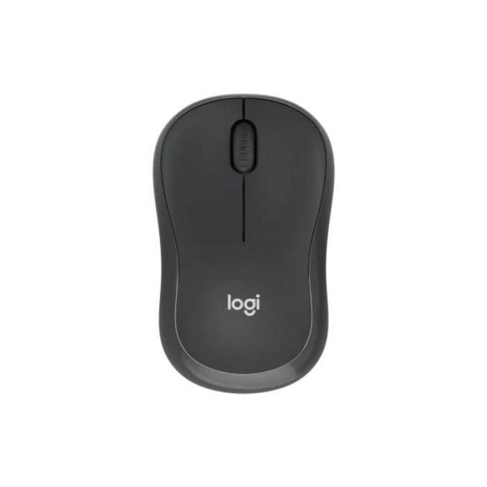 Logitech Logitech M240 Silent Bluetooth Mouse
