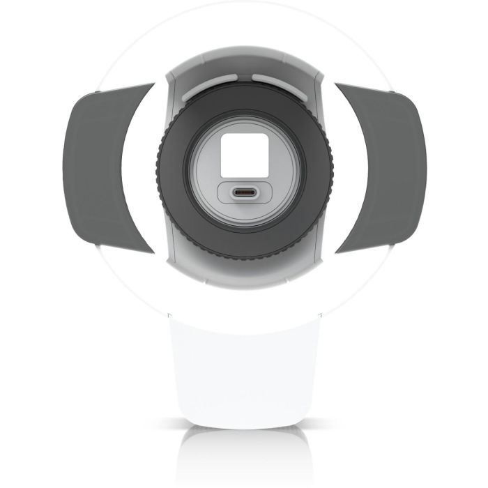 Ubiquiti UACC-AI-Pro-Enhancer 4