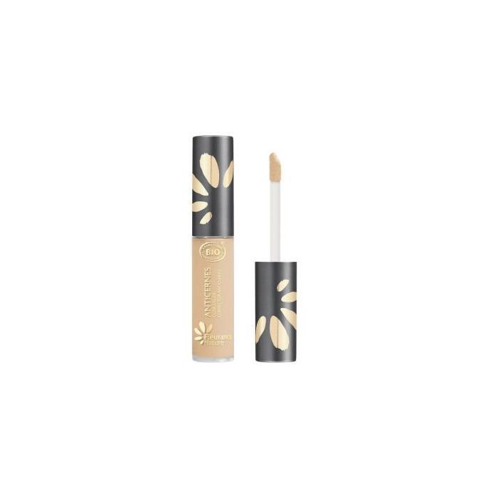 Corrector Antiojeras Claro 01 6Ml. Corrector Antiojeras Claro 01 6Ml.
