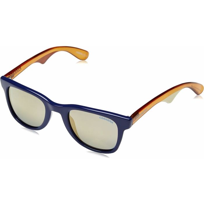 Gafas de Sol Unisex Carrera CARRERA 6000
