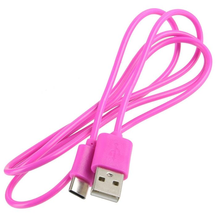 Cable Usb/ Tipo C Be Mix 4 Cable Usb/ Tipo C Be Mix 4