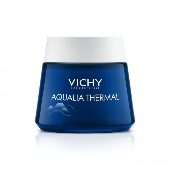 Vichy Aqualia Spa Noche 75 mL