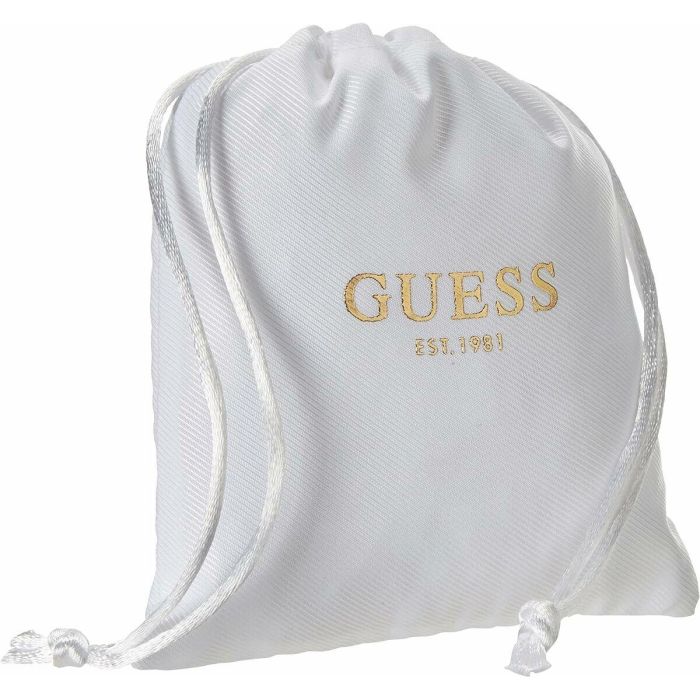 Collar Mujer Guess JUBN01432JWRHT-U 2