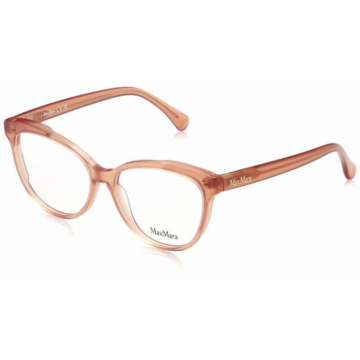 Montura de Gafas Mujer Max Mara MM5093 54072 4