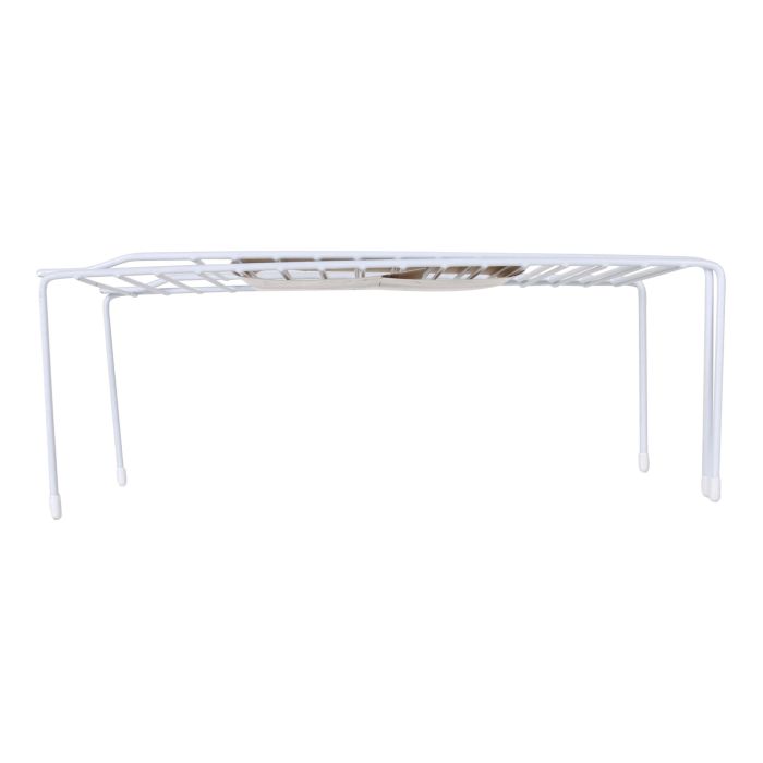 Confortime Organizador Cocina Extensible 37-65 x 15 x 13.5 cm 1