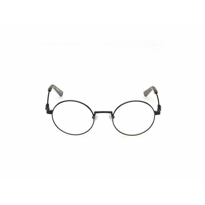 Montura de Gafas Hombre Timberland 2 Montura de Gafas Hombre Timberland 2