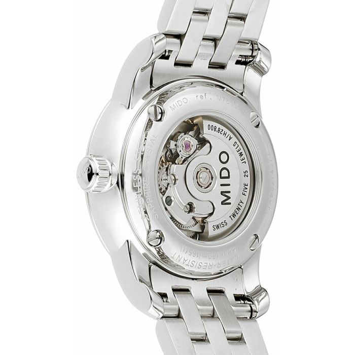 Reloj Mujer Mido 2 Reloj Mujer Mido 2