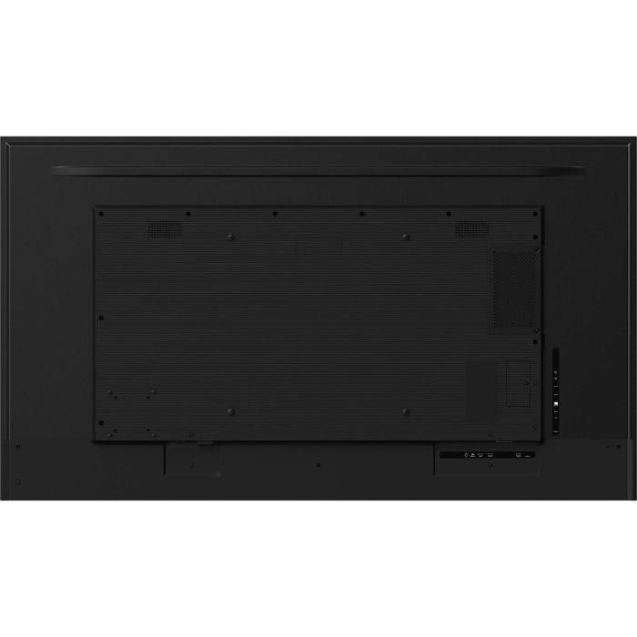 iiyama LH6575UHS-B2AG Pantalla LCD 65" 4K UHD Digital Signage 24/7 2