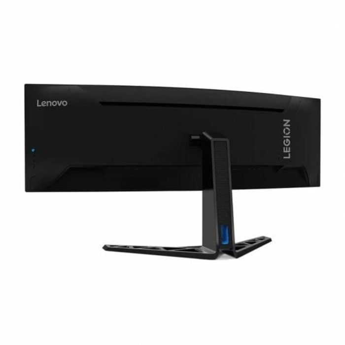 Monitor Lenovo 67B1GAC3EU 44,5" 4K Ultra HD 9
