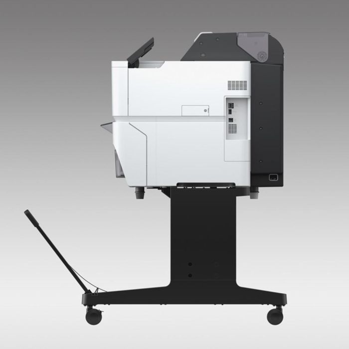 Plotter Epson Surecolor Sc - 3405 2400 X 1 Plotter Epson Surecolor Sc - 3405 2400 X 1
