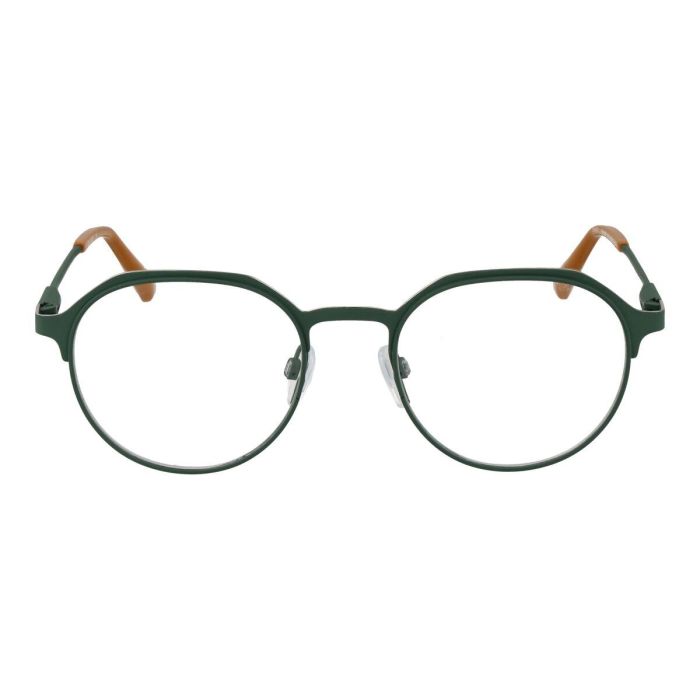 Montura de Gafas Hombre Bulget BG1842M 5012A 2 Montura de Gafas Hombre Bulget BG1842M 5012A 2