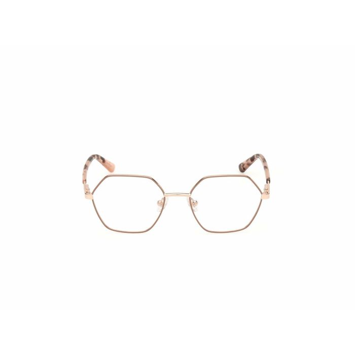 Montura de Gafas Mujer Guess GU8275 4