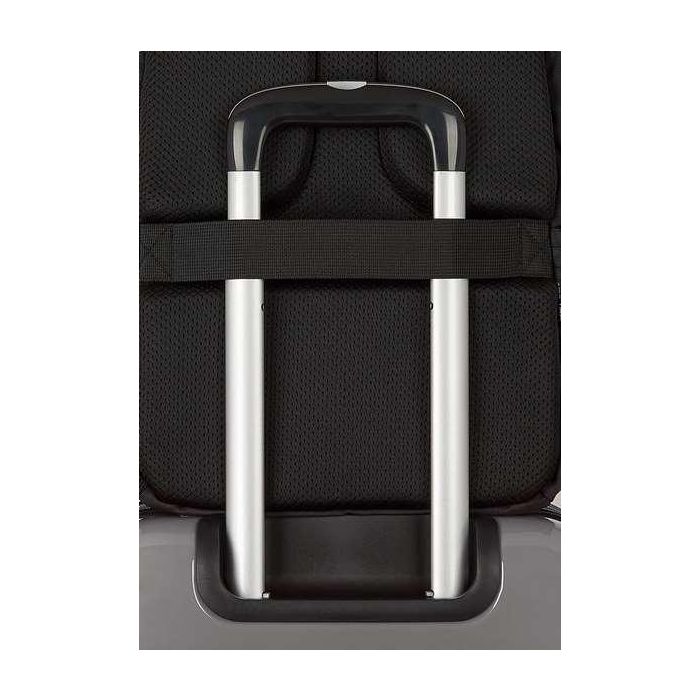 Mochila para Portátil y Tablet con Salida USB Safta Business 2 Mochila para Portátil y Tablet con Salida USB Safta Business 2