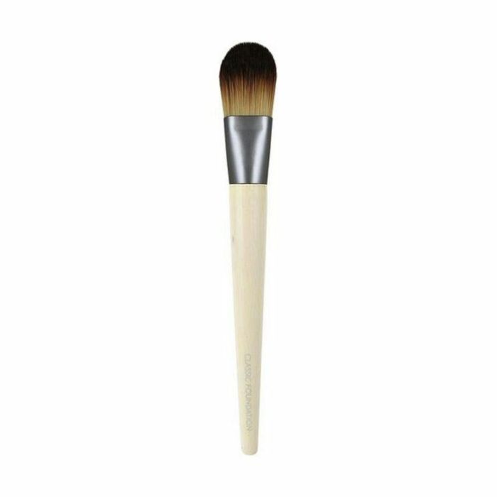 Ecotools Foundation Brush