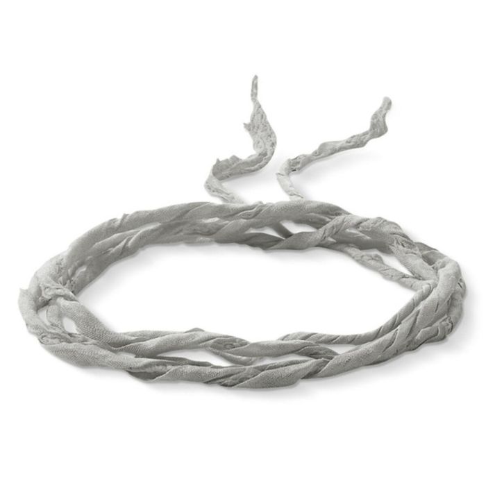 Collar Thomas Sabo X0170 0 Collar Thomas Sabo X0170 0