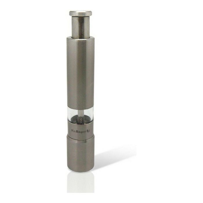 Molinillo para Especias Vin Bouquet Molinillo para Especias Vin Bouquet