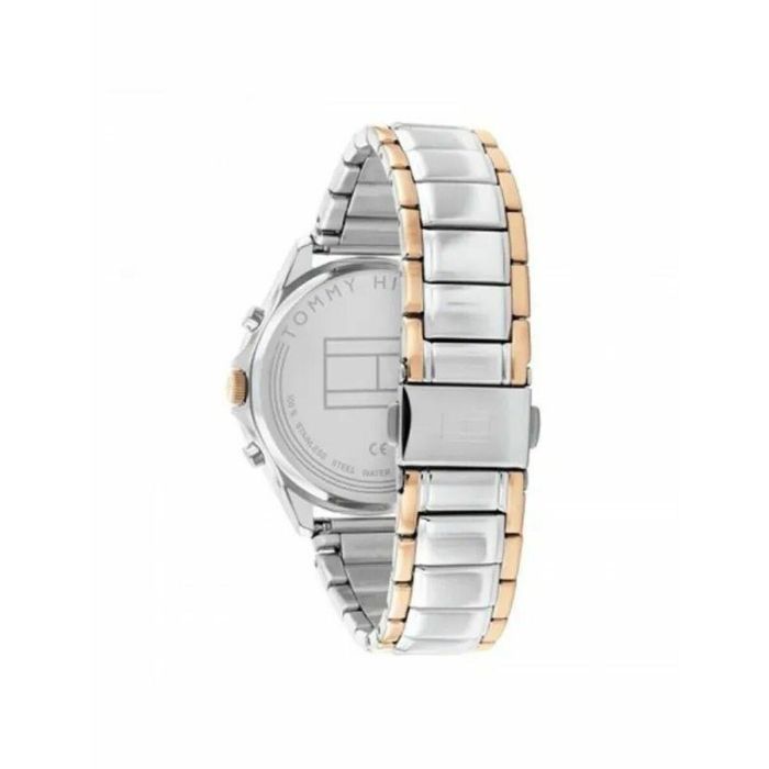 Reloj Mujer Tommy Hilfiger 1782415 (Ø 38 mm) 3 Reloj Mujer Tommy Hilfiger 1782415 (Ø 38 mm) 3