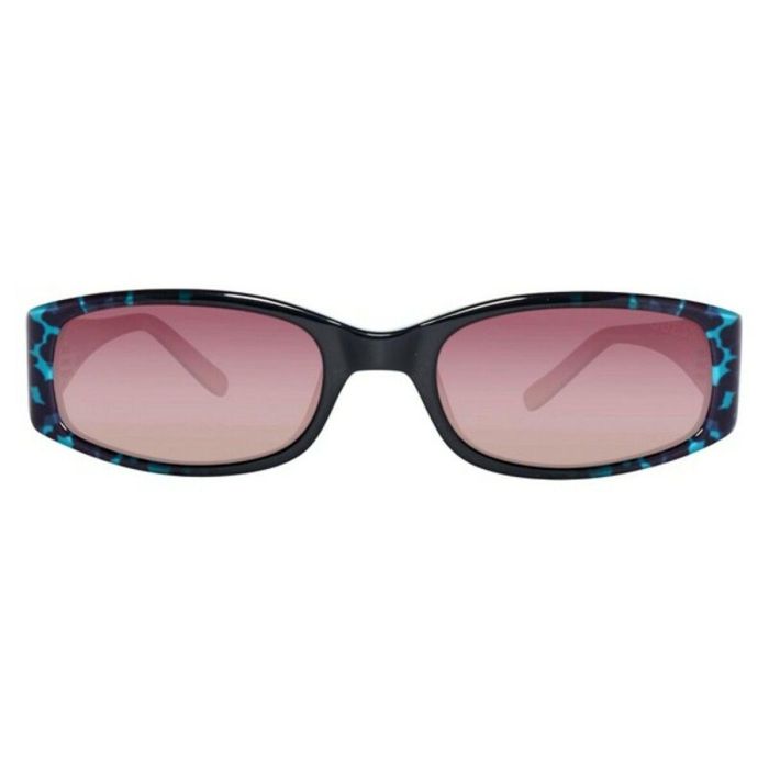 Gafas de Sol Mujer Guess GU7435-5189F (ø 51 mm) 2 Gafas de Sol Mujer Guess GU7435-5189F (ø 51 mm) 2