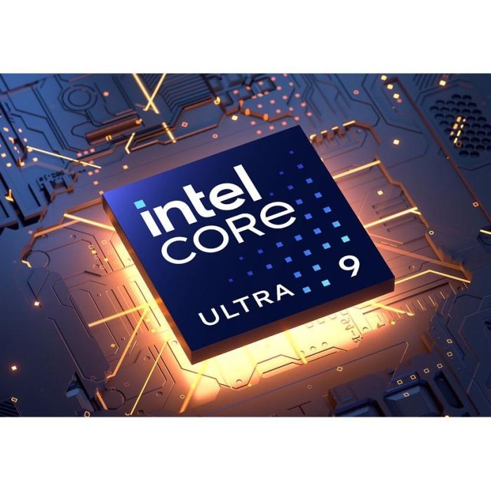 HP 8 G1I U9-285T Mini PC 4