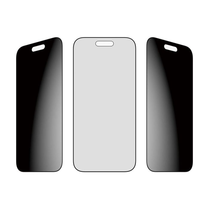 Protector de Lente Panzer Glass PG74944 Apple 2