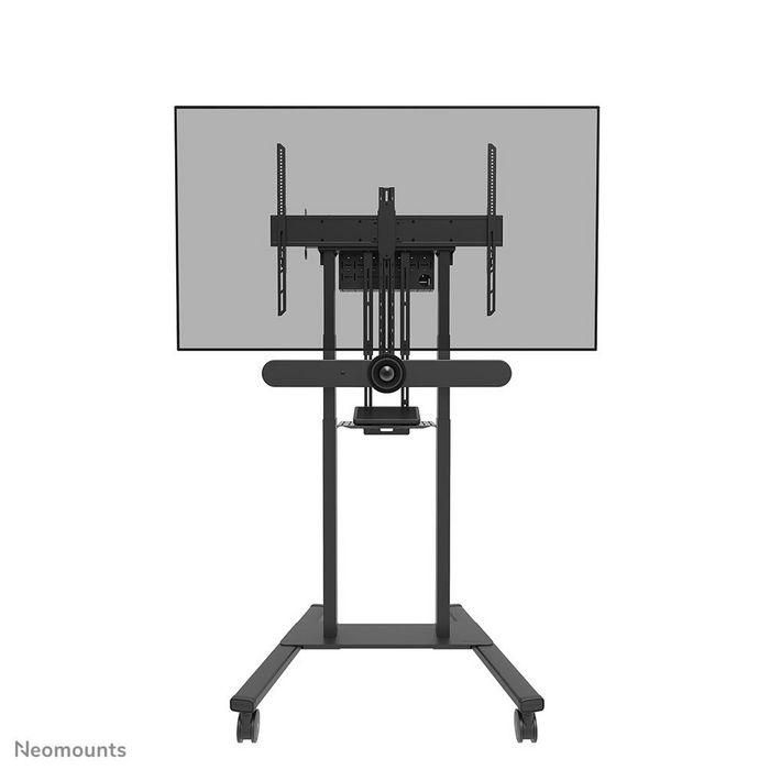 Soporte TV Neomounts AFL-875BL1 12 Soporte TV Neomounts AFL-875BL1 12