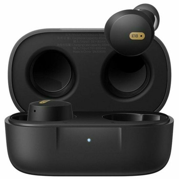Auriculares con Micrófono Baseus A00023800123-00 Auriculares con Micrófono Baseus A00023800123-00