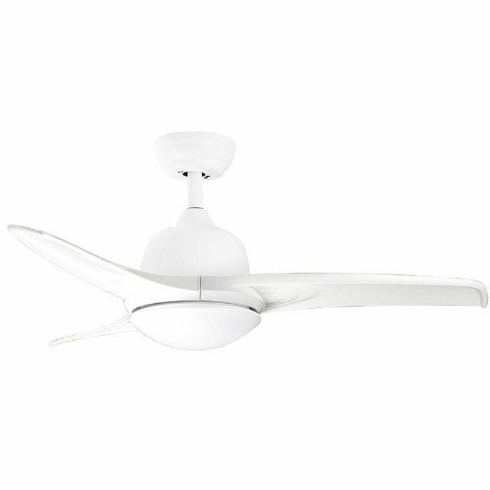 Ventilador de Pared Orbegozo 18106 Ventilador de Pared Orbegozo 18106