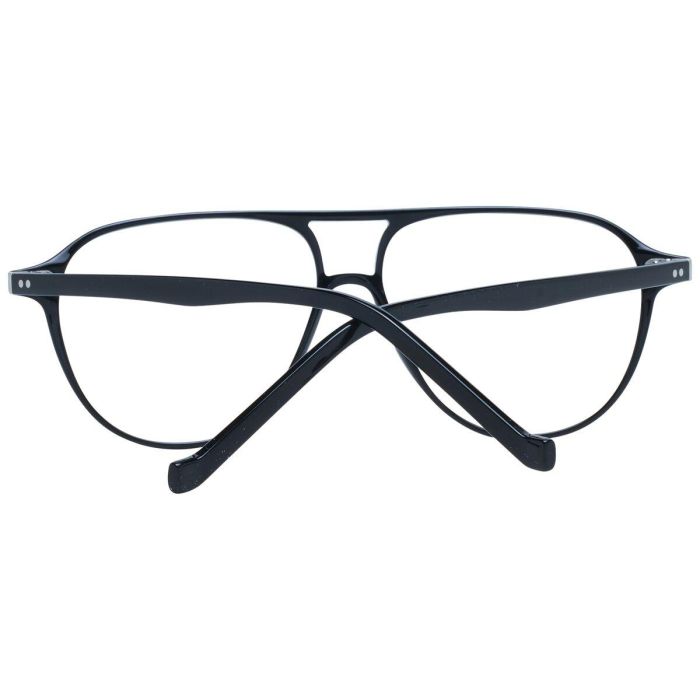 Montura de Gafas Hombre Hackett London HEB237 5401 1 Montura de Gafas Hombre Hackett London HEB237 5401 1