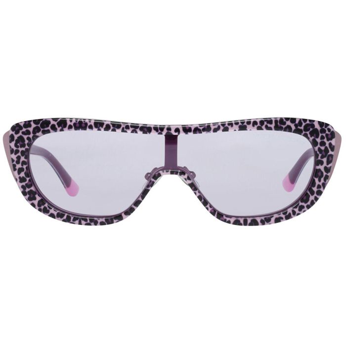 Gafas de Sol Mujer Victoria's Secret VS0011-12892Z Ø 55 mm Gafas de Sol Mujer Victoria's Secret VS0011-12892Z Ø 55 mm