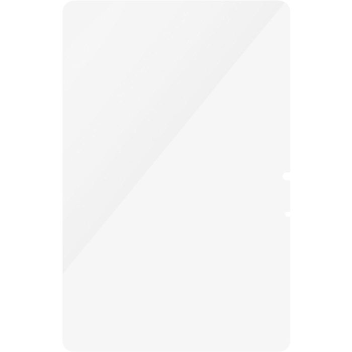 PanzerGlass Samsung Galaxy Tab S9 / S9 FE UWF 3 PanzerGlass Samsung Galaxy Tab S9 / S9 FE UWF 3