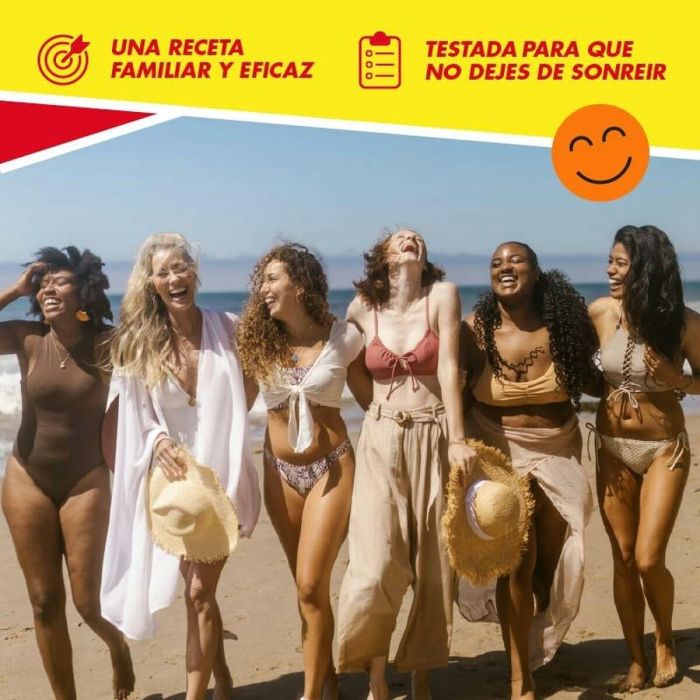 Carmex Bálsamo Labial Hidratante Sandía SPF 15 para Labios Agrietados, Secos y Dañados - Tarro 7.5g Uso Diario 4 Carmex Bálsamo Labial Hidratante Sandía SPF 15 para Labios Agrietados, Secos y Dañados - Tarro 7.5g Uso Diario 4