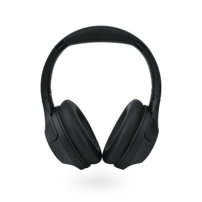 Auriculares con Micrófono KSIX Odissey Negro 6