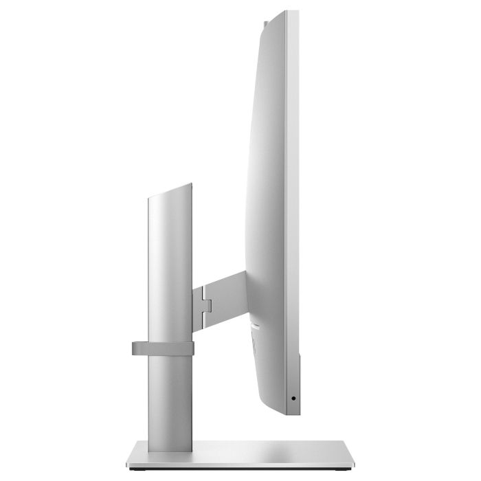 HP EliteOne 870 G9 All-in-One PC Intel Core i5-14500 68,58cm 27 Zoll 16GB 512GB SSD W11P 3 HP EliteOne 870 G9 All-in-One PC Intel Core i5-14500 68,58cm 27 Zoll 16GB 512GB SSD W11P 3