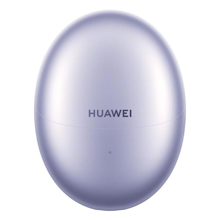 Huawei FreeBuds 6. Purple 2 Huawei FreeBuds 6. Purple 2
