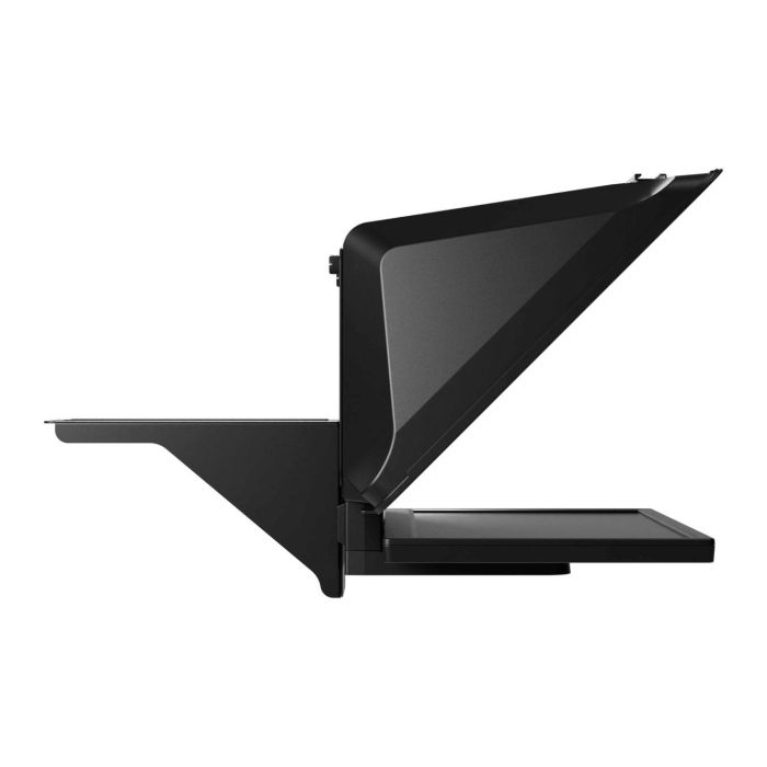 Elgato Prompter XL (10Wag9901) 3