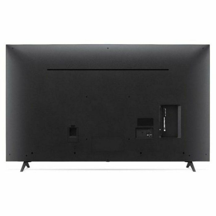 Smart TV LG 55UT80006LA 55" 4K Ultra HD LED HDR D-LED 6 Smart TV LG 55UT80006LA 55" 4K Ultra HD LED HDR D-LED 6