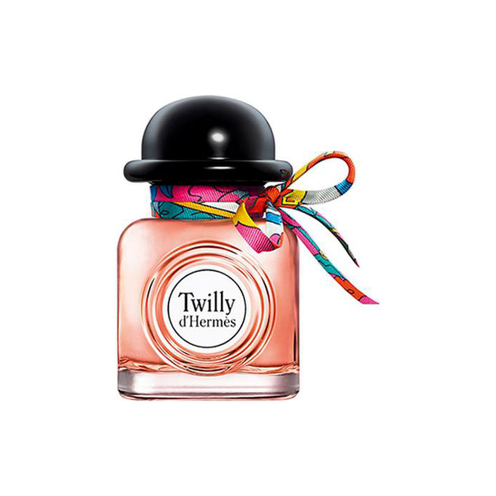 Hermes Twilly D Hermes W Edp 85 mL 1