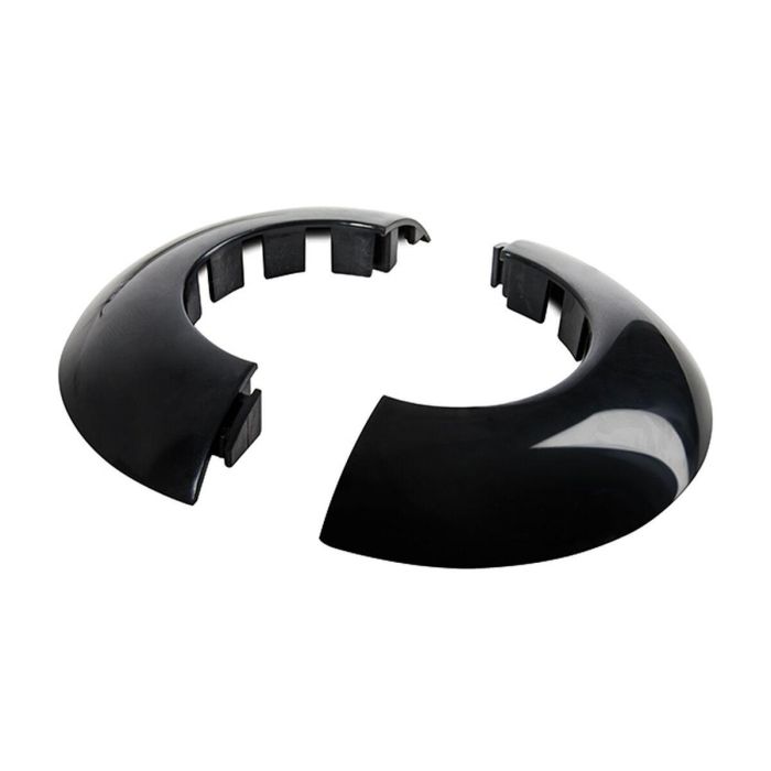 Soporte de techo B-Tech BT7055/B 2