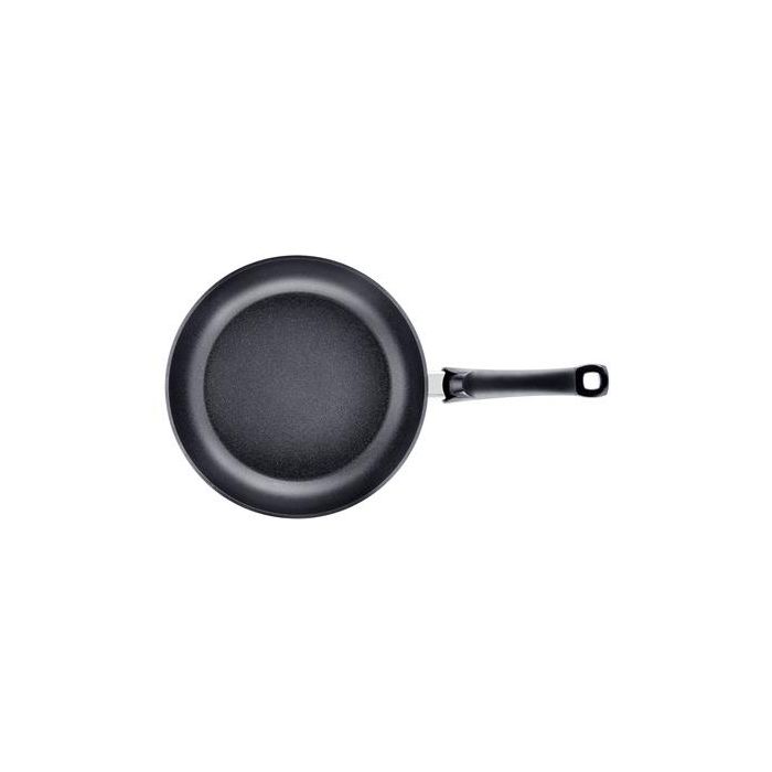 Levital® Classic Sartén 24Cm FISSLER 157-121-24-100/0 3 Levital® Classic Sartén 24Cm FISSLER 157-121-24-100/0 3